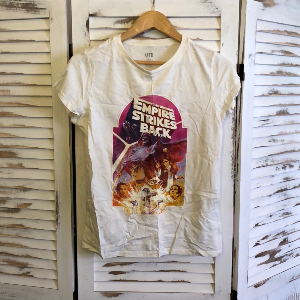 T shirt (BUNDLE4+items=25%off)